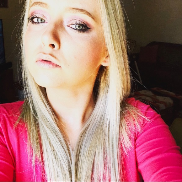 jadebaby